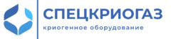 СПЕЦКРИОГАЗ Челябинск