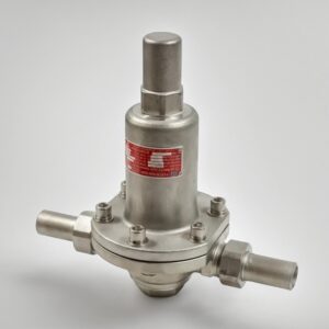 Регулятор CCK T312DE, купить в Челябинске