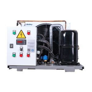 АПД 6.0, агрегат поддержания давления внутренний или внешний, для РДХ 6 м3, купить в Спецкриогаз Екатеринбург