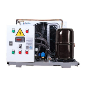 АПД 30 в Челябинске, купить, заказать