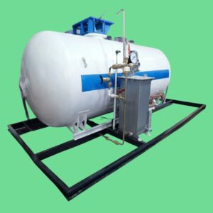 ИВ-250 испаритель водяной, купить в Челябинске